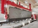 Case Of AAC Production Line Order From Juke Customer