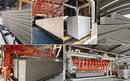 Ruigang AAC Production Line Supplies The Processes For Au...